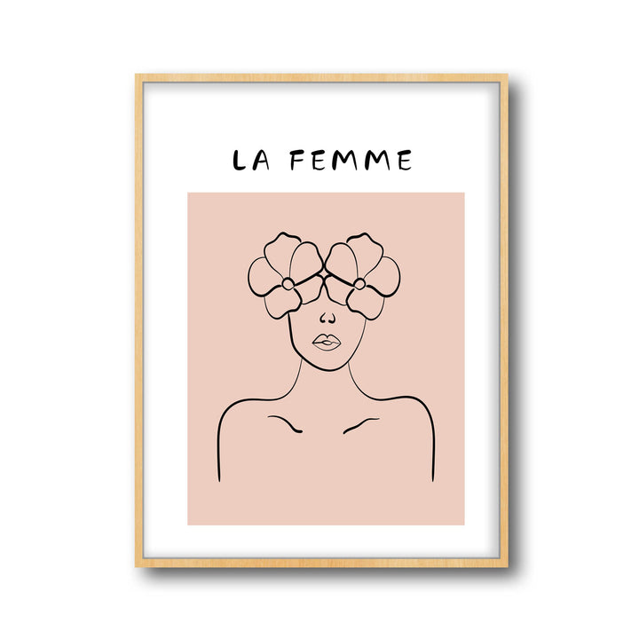 the-woman