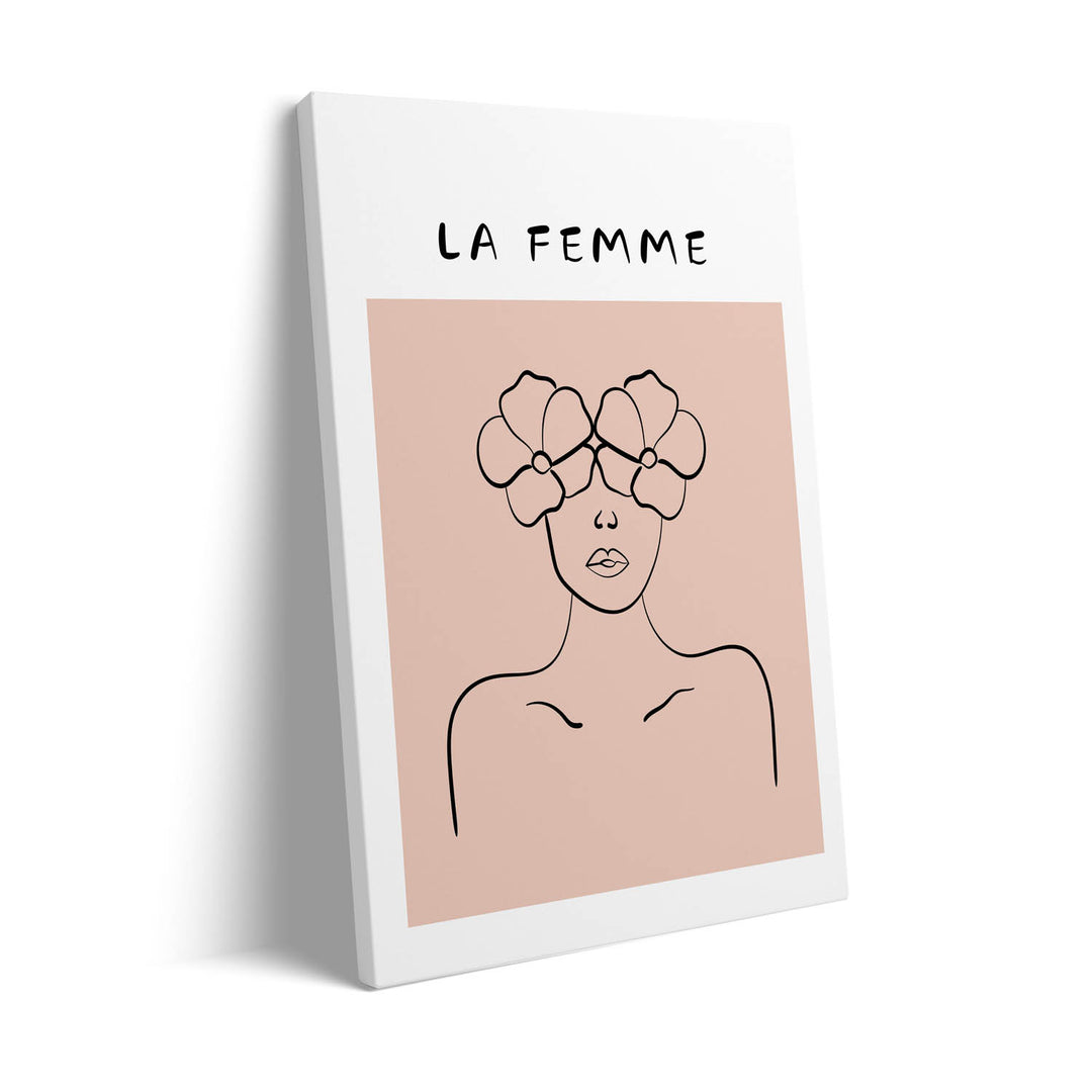 the-woman