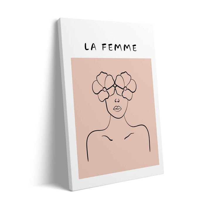 the-woman