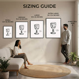 Frame