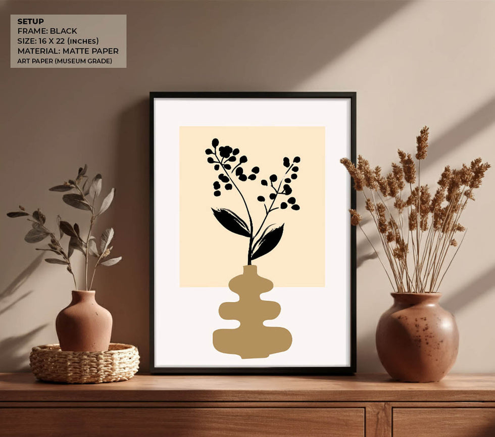 vase-floral
