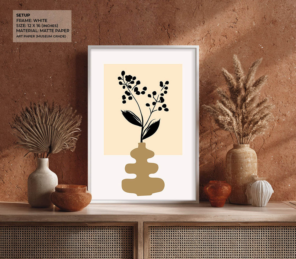 vase-floral