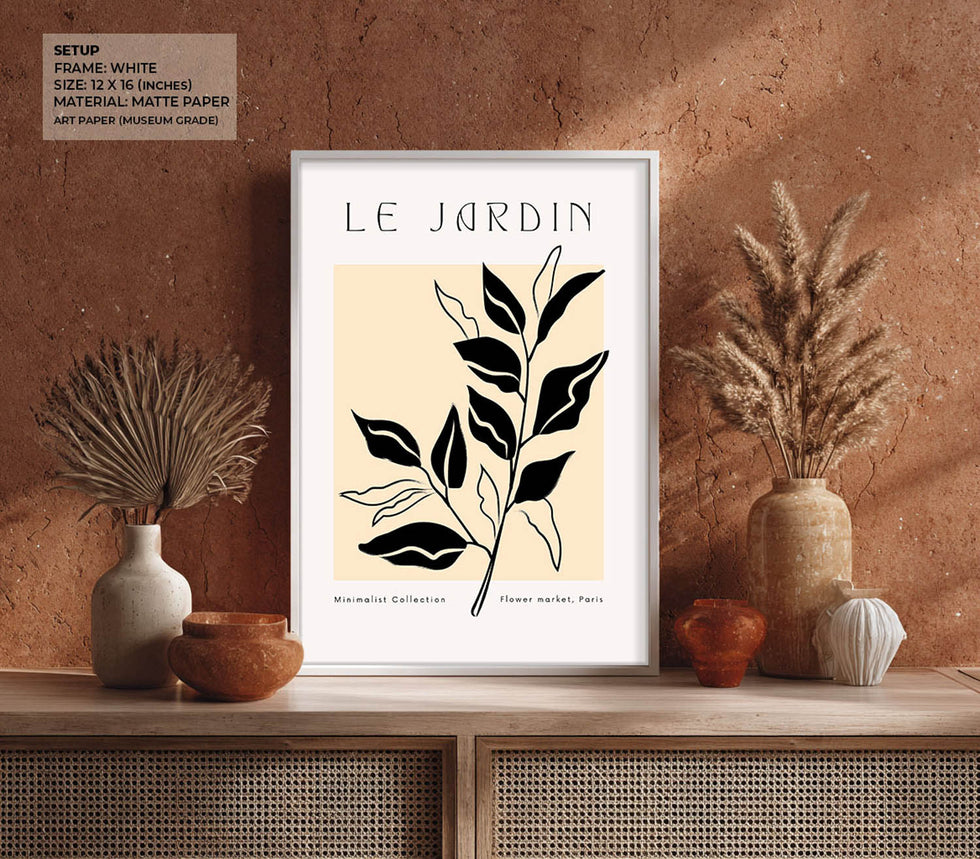 verdures-du-jardin