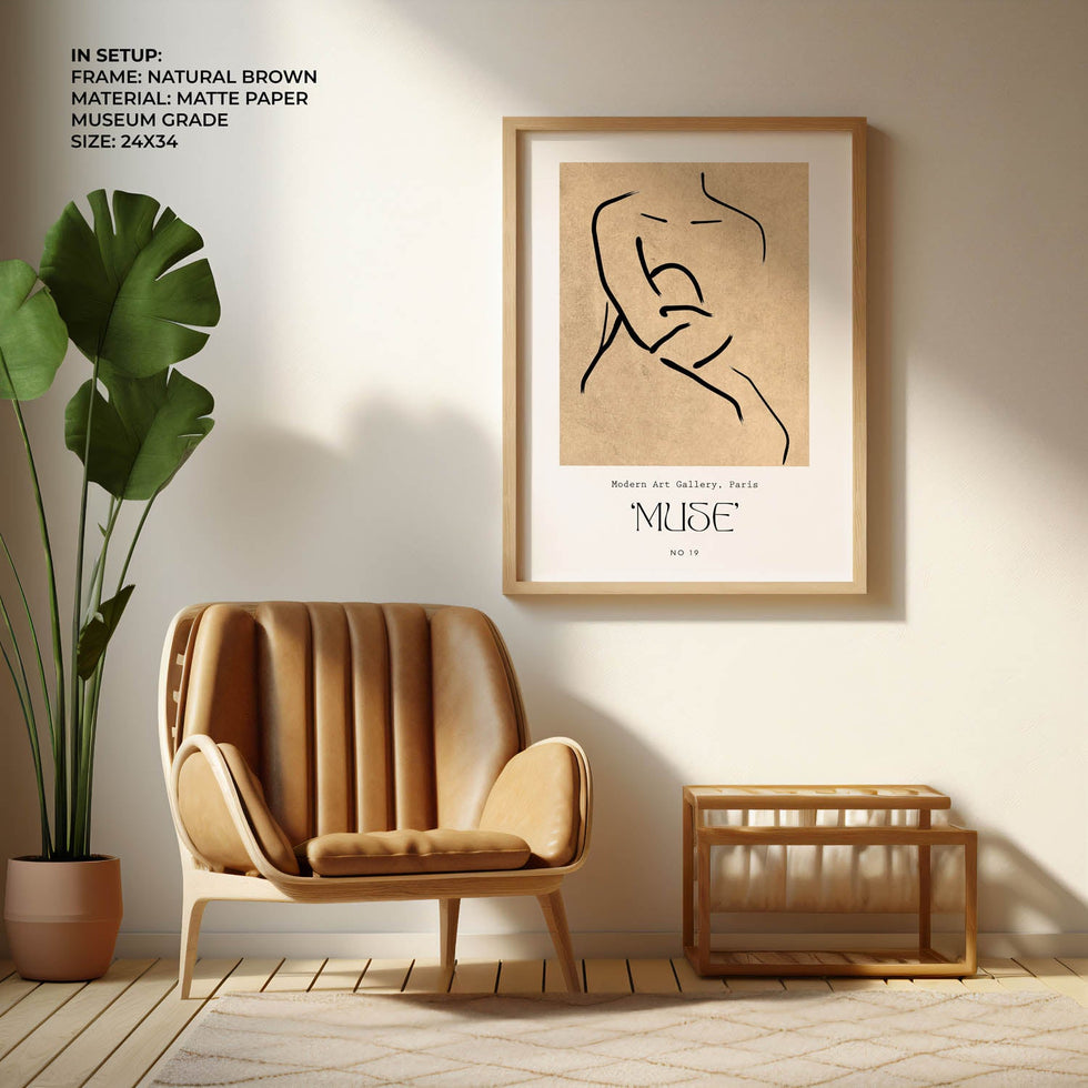 whisper