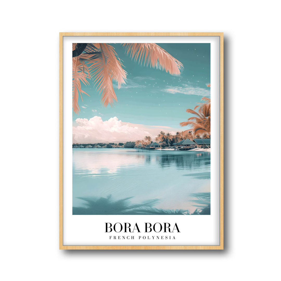 bora-bora-cities-paintings