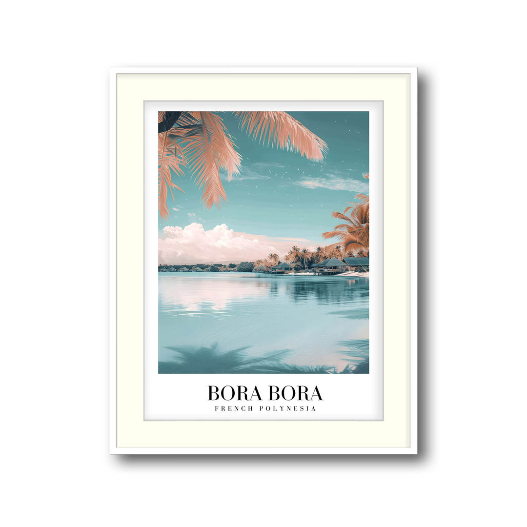 bora-bora-cities-paintings