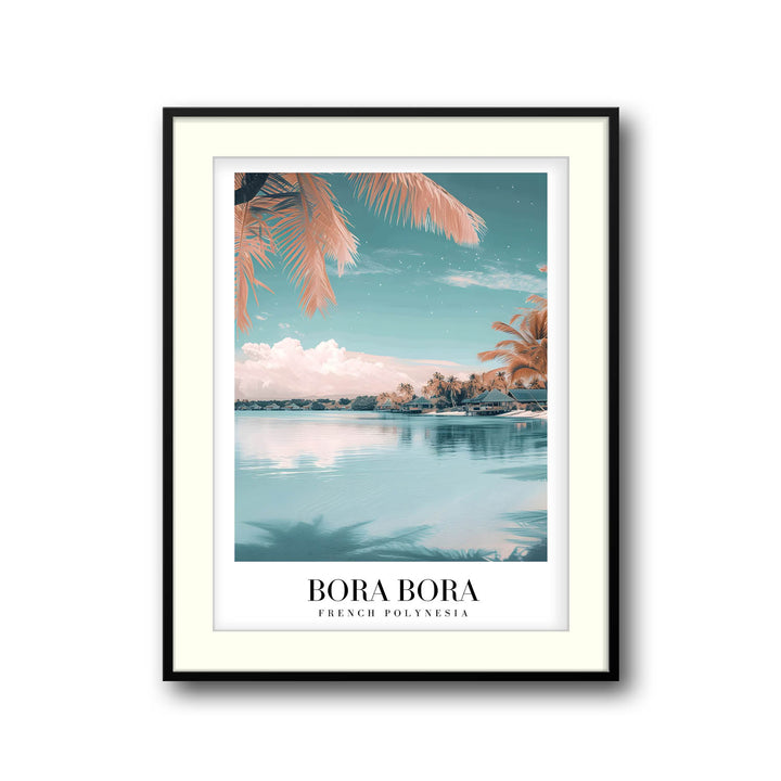 bora-bora-cities-paintings