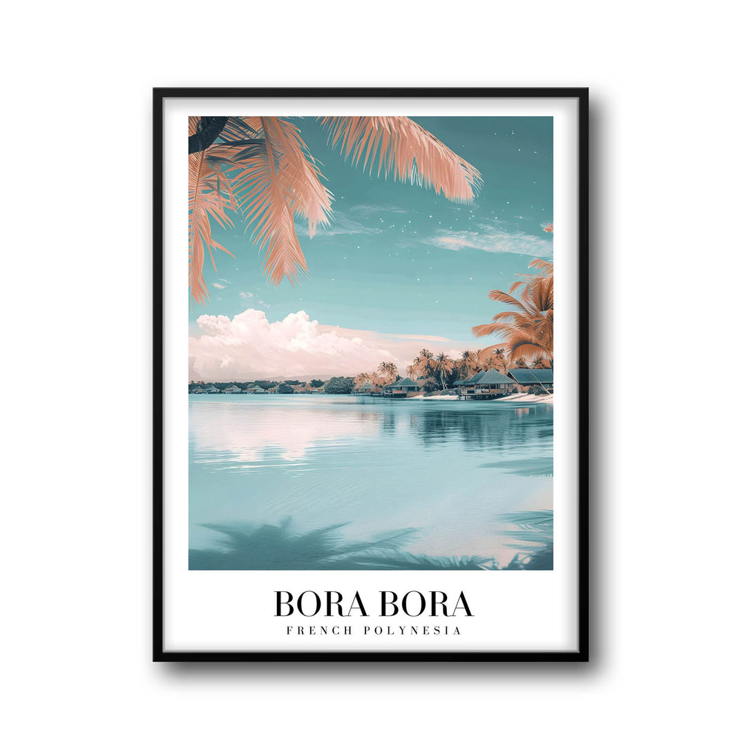 bora-bora-cities-paintings