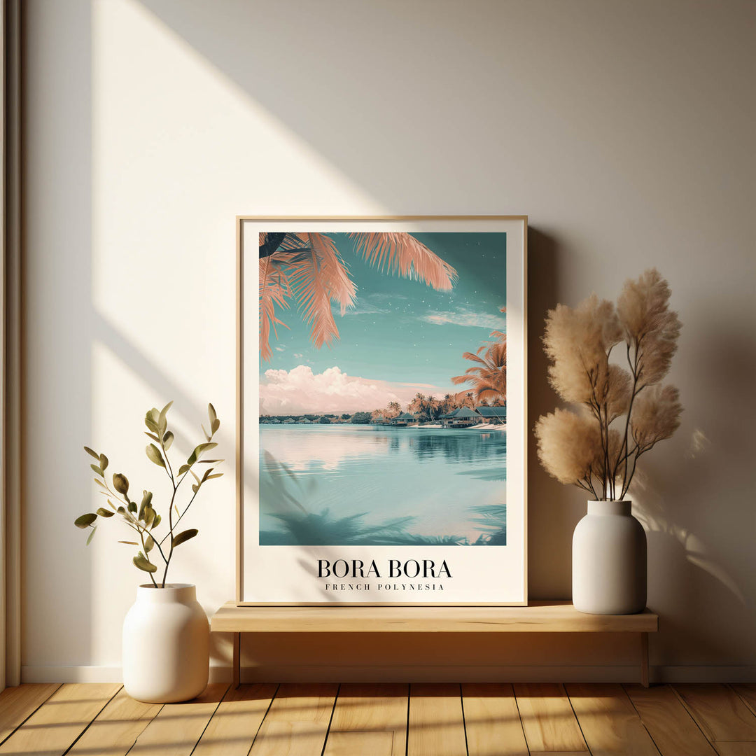 bora-bora-cities-paintings