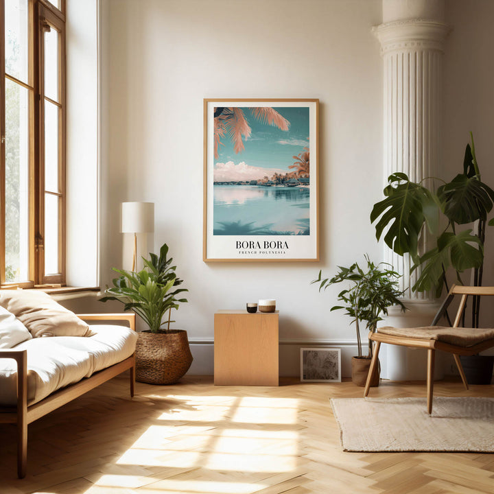 bora-bora-cities-paintings
