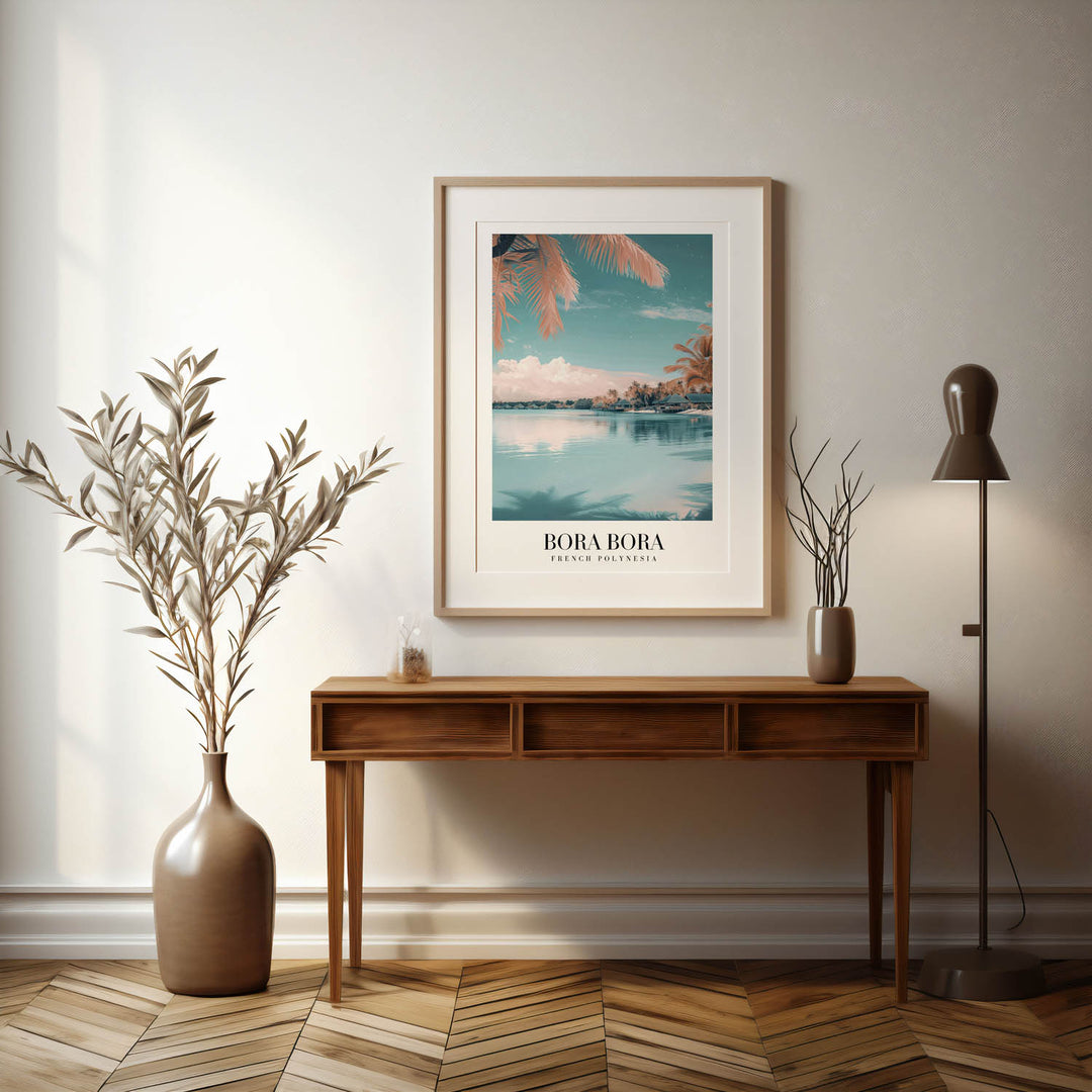 bora-bora-cities-paintings