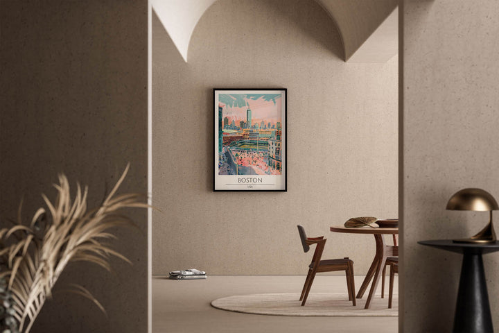 boston-cities-paintings