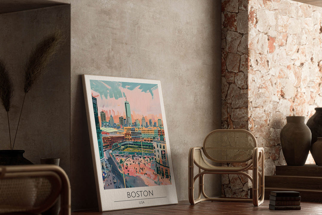 boston-cities-paintings