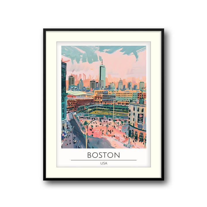 boston-cities-paintings