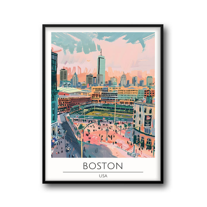 boston-cities-paintings