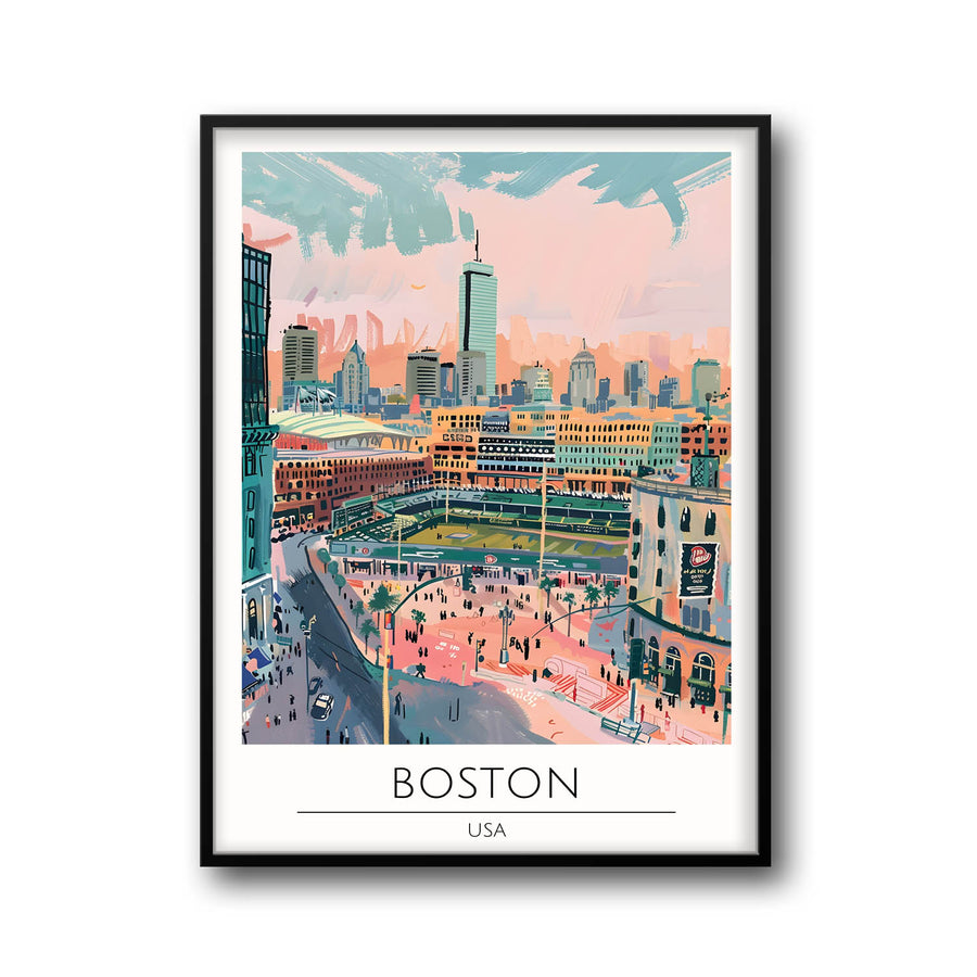 boston-cities-paintings