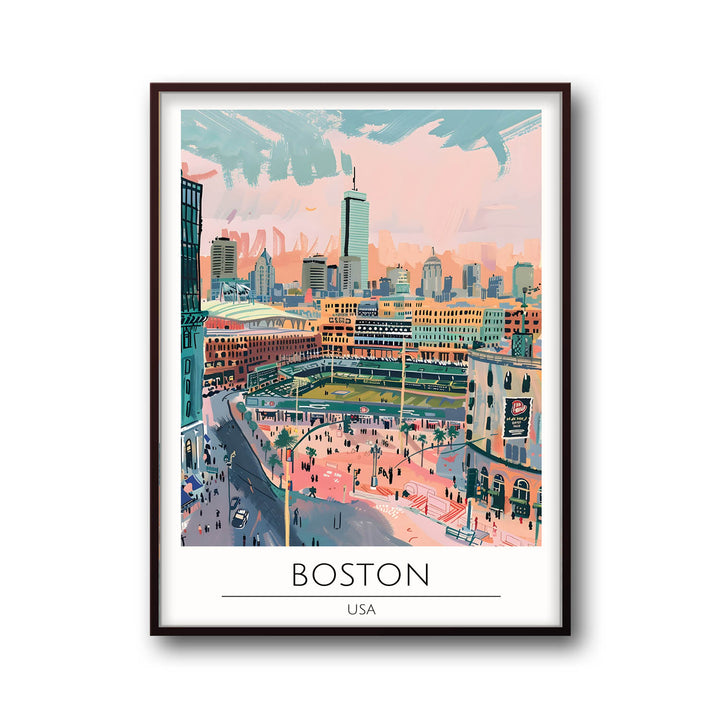 boston-cities-paintings