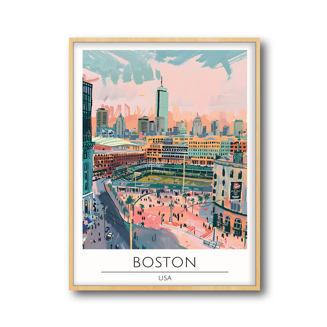 boston-cities-paintings