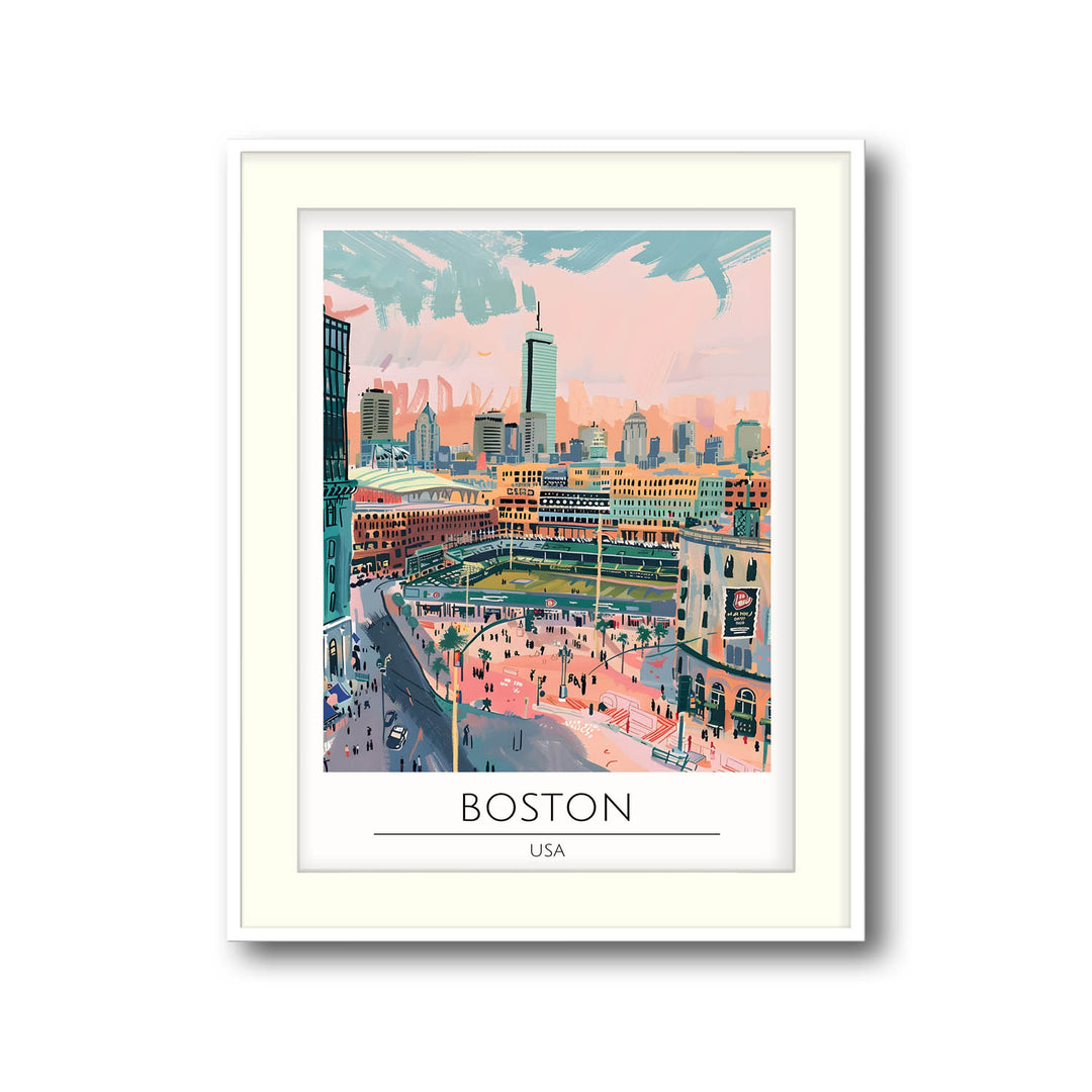 boston-cities-paintings