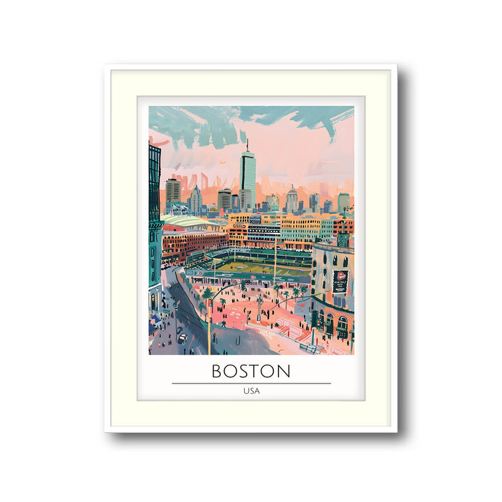 boston-cities-paintings