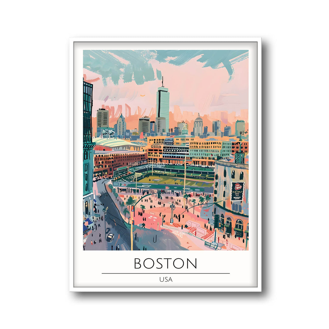 boston-cities-paintings