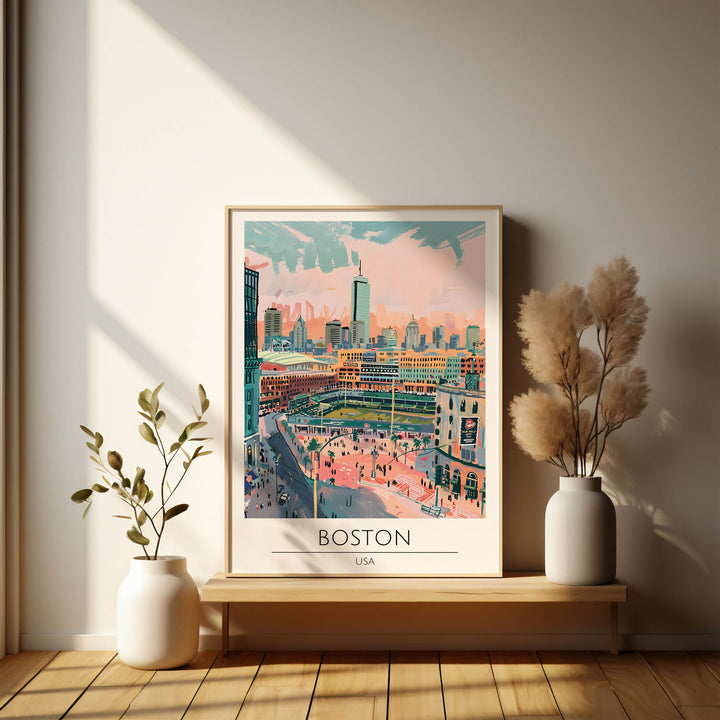 boston-cities-paintings