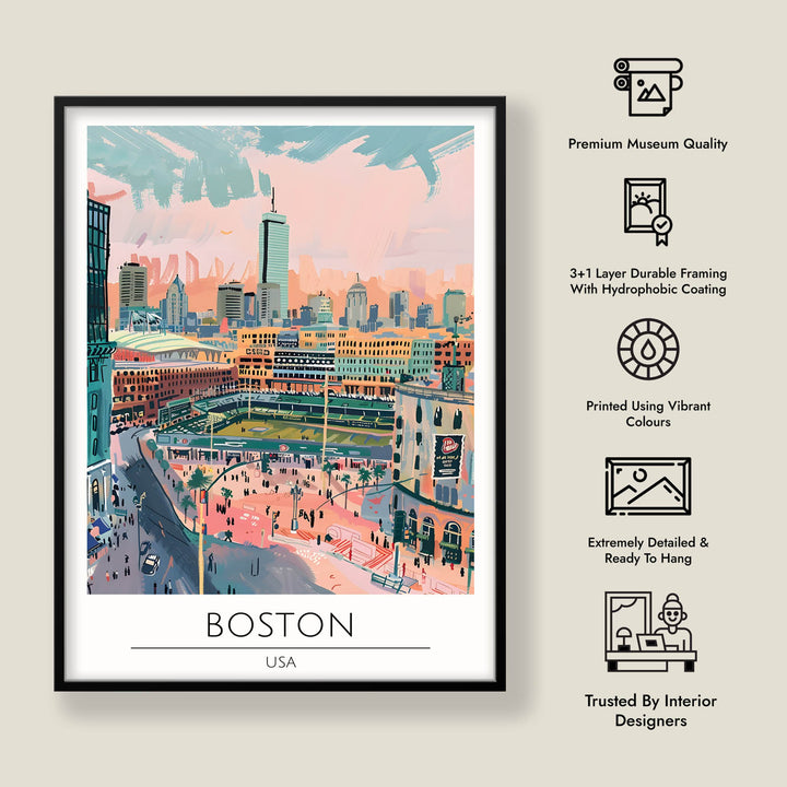 boston-cities-paintings