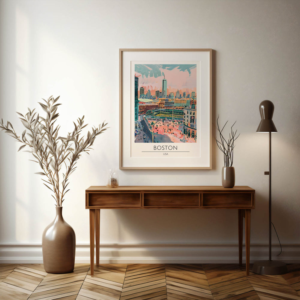 boston-cities-paintings