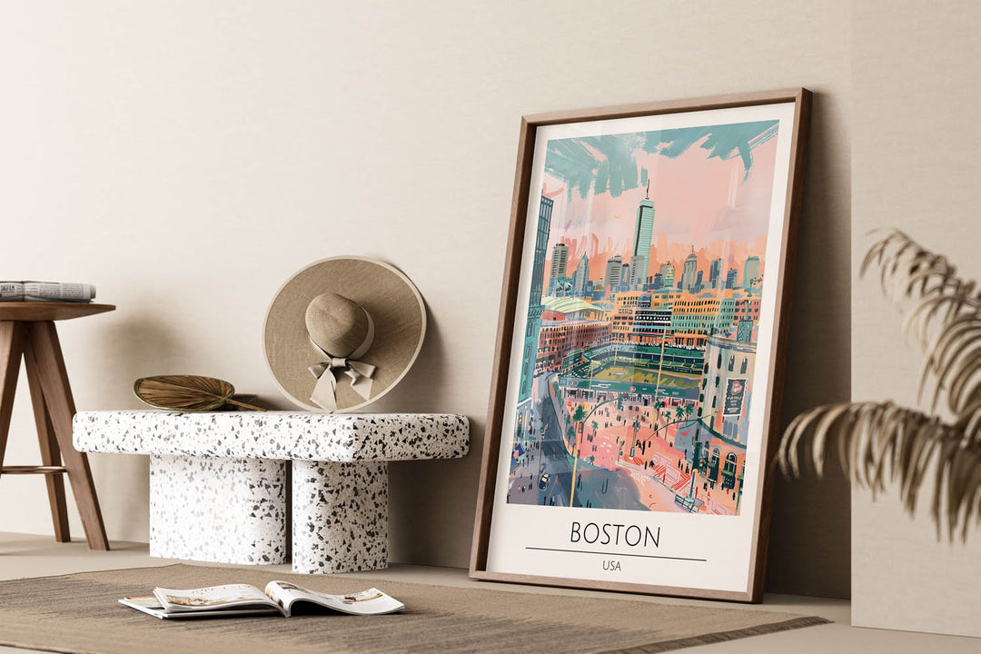 boston-cities-paintings