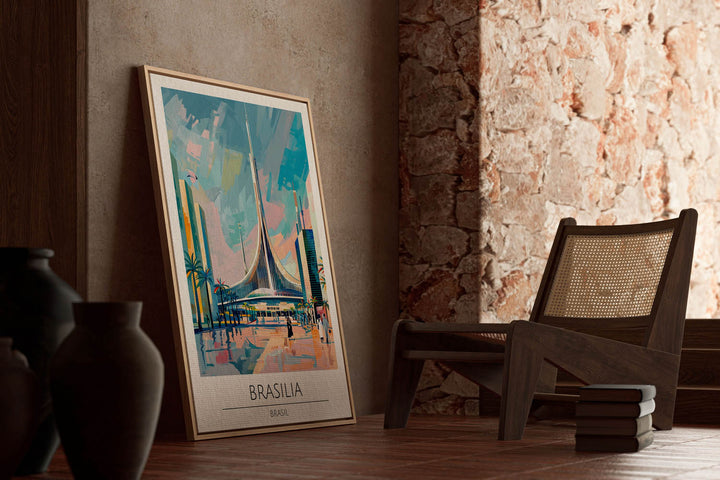 brasilia-cities-paintings