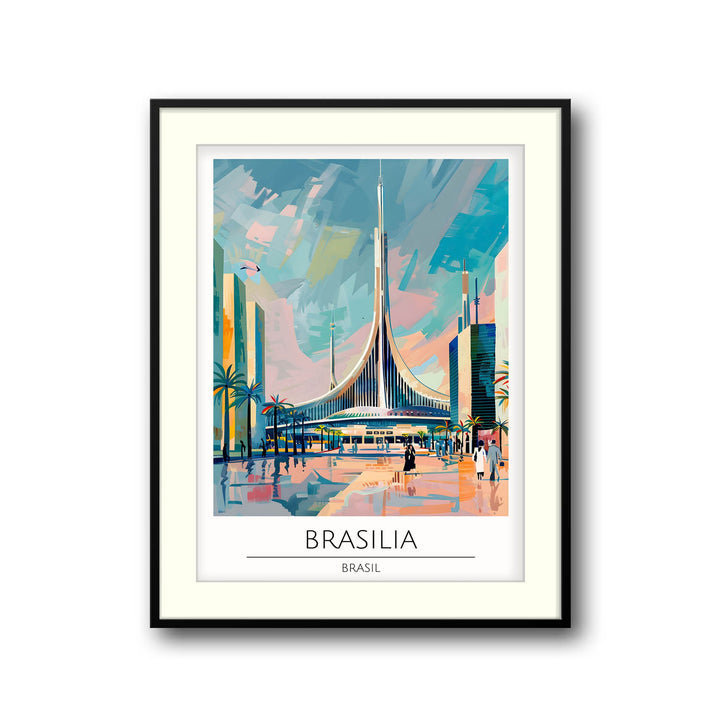 brasilia-cities-paintings