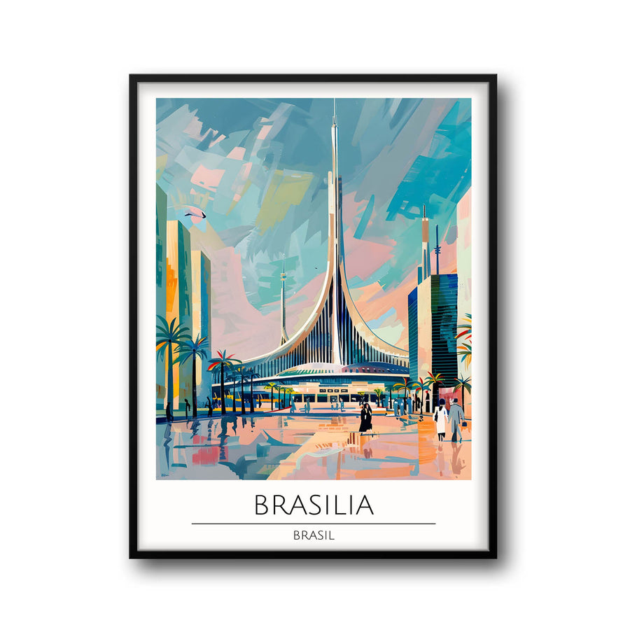 brasilia-cities-paintings