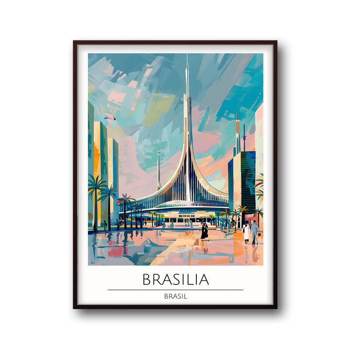brasilia-cities-paintings