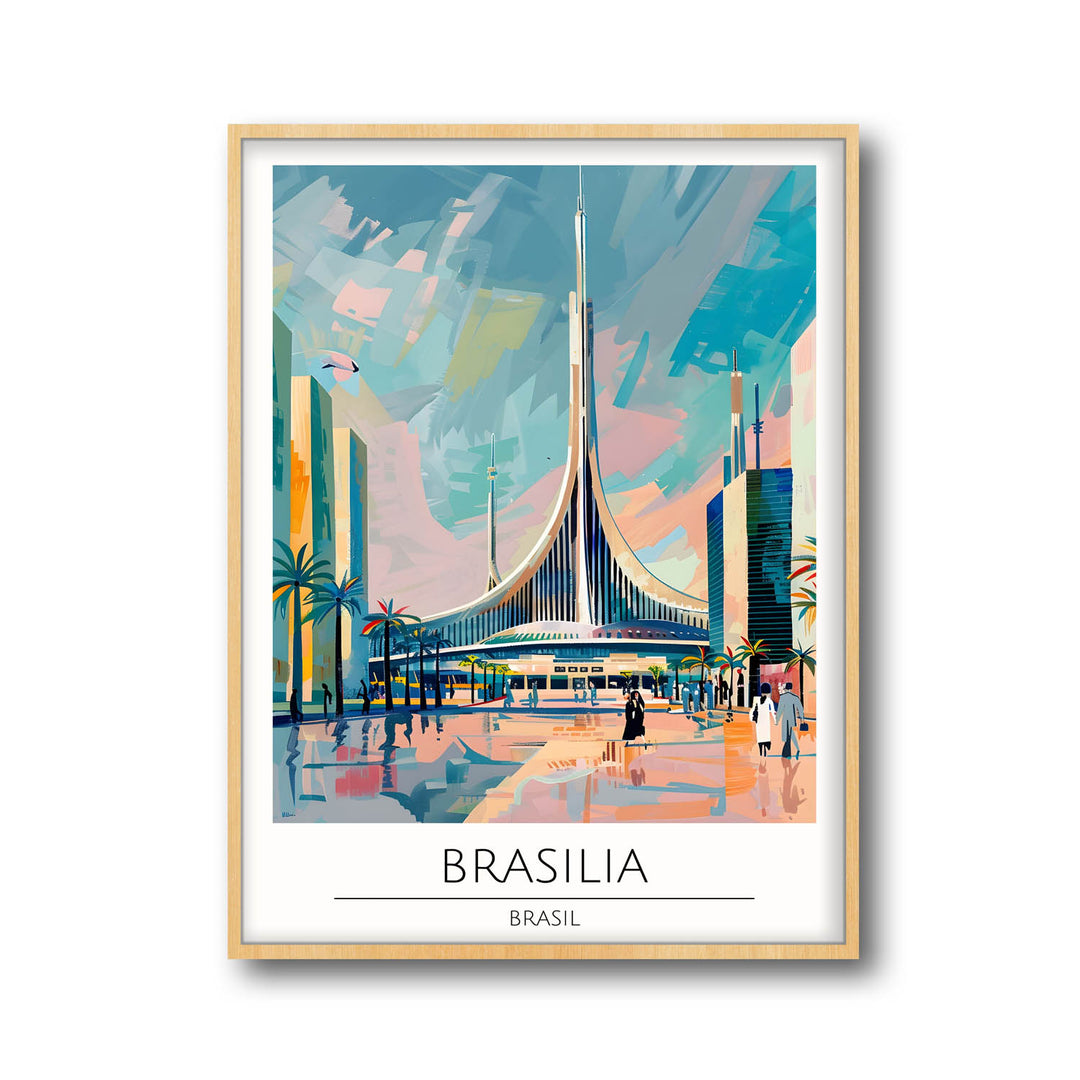 brasilia-cities-paintings
