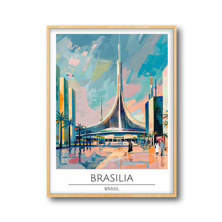 brasilia-cities-paintings