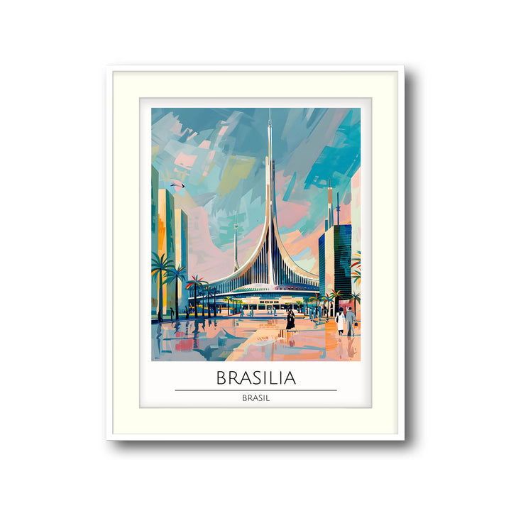 brasilia-cities-paintings
