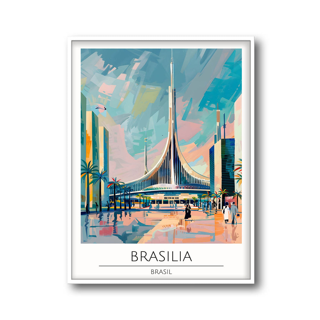 brasilia-cities-paintings