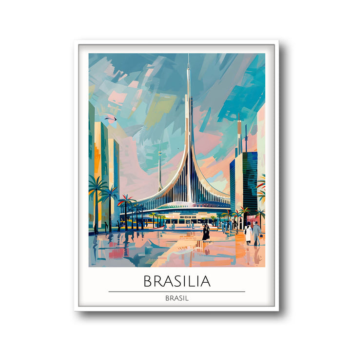 brasilia-cities-paintings