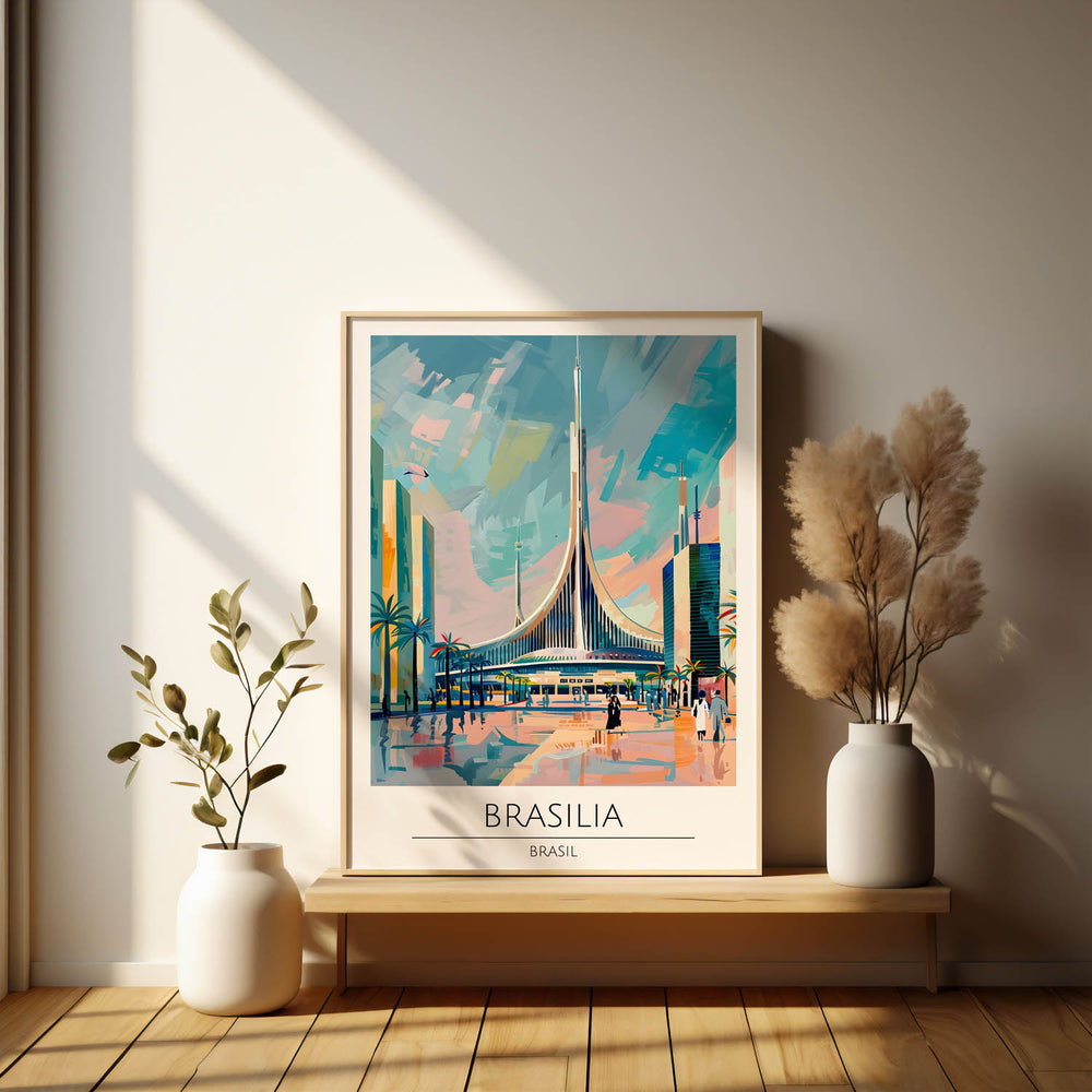 brasilia-cities-paintings
