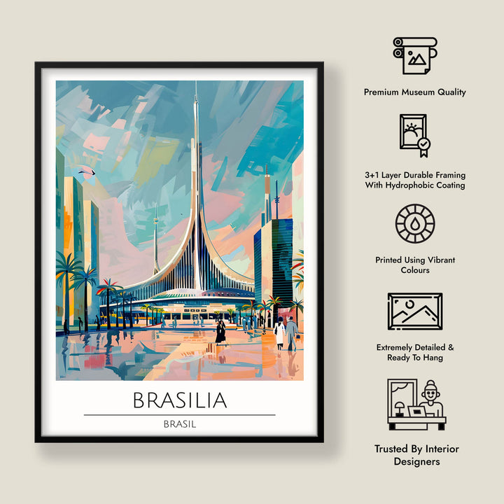 brasilia-cities-paintings