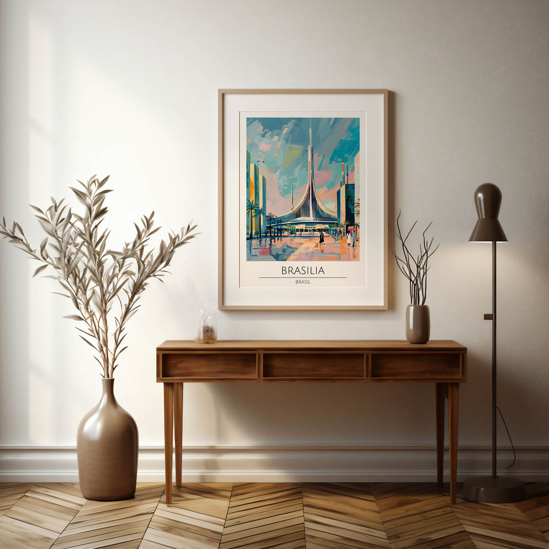 brasilia-cities-paintings