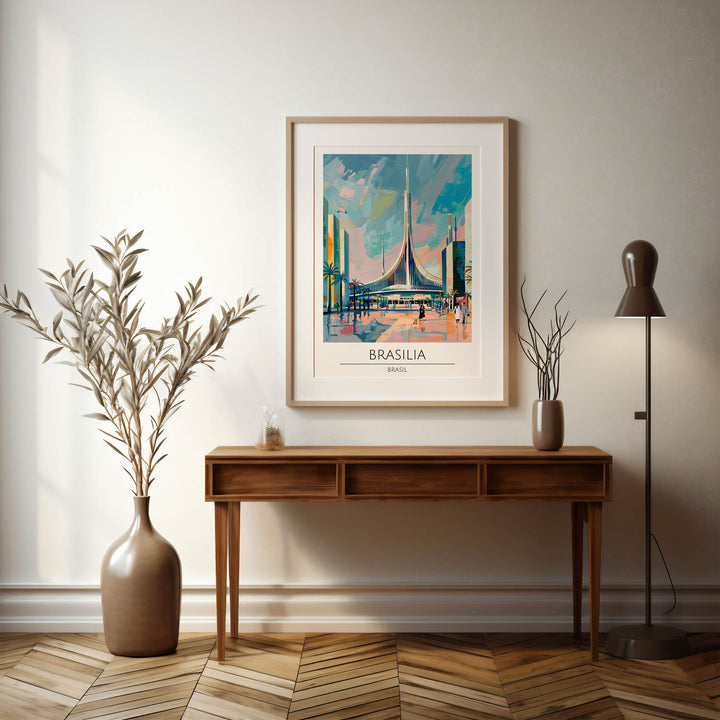 brasilia-cities-paintings