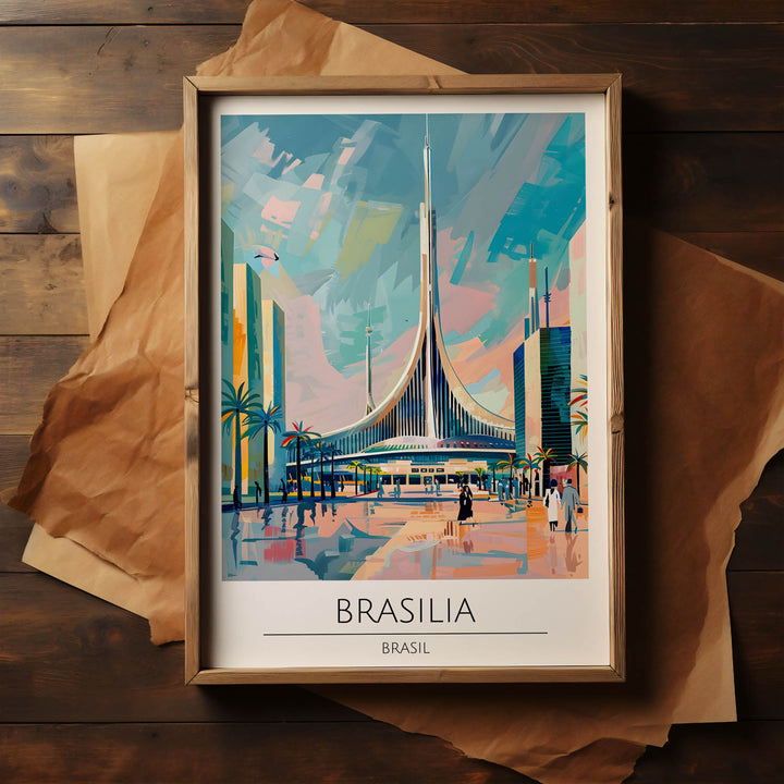 brasilia-cities-paintings