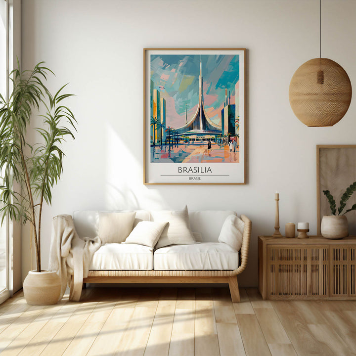 brasilia-cities-paintings