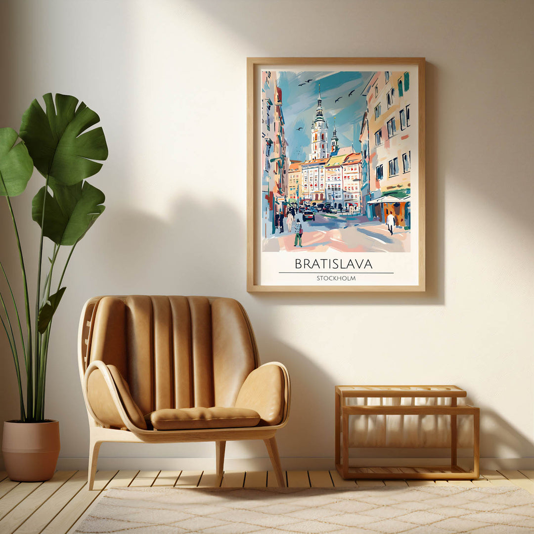 bratislava-new-york-cities-paintings