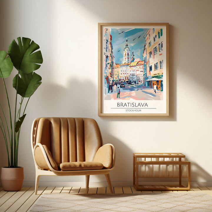 bratislava-new-york-cities-paintings
