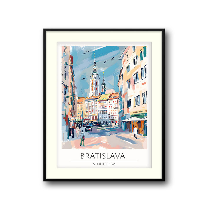bratislava-new-york-cities-paintings