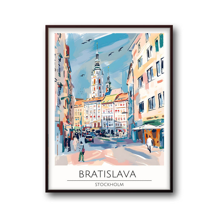 bratislava-new-york-cities-paintings