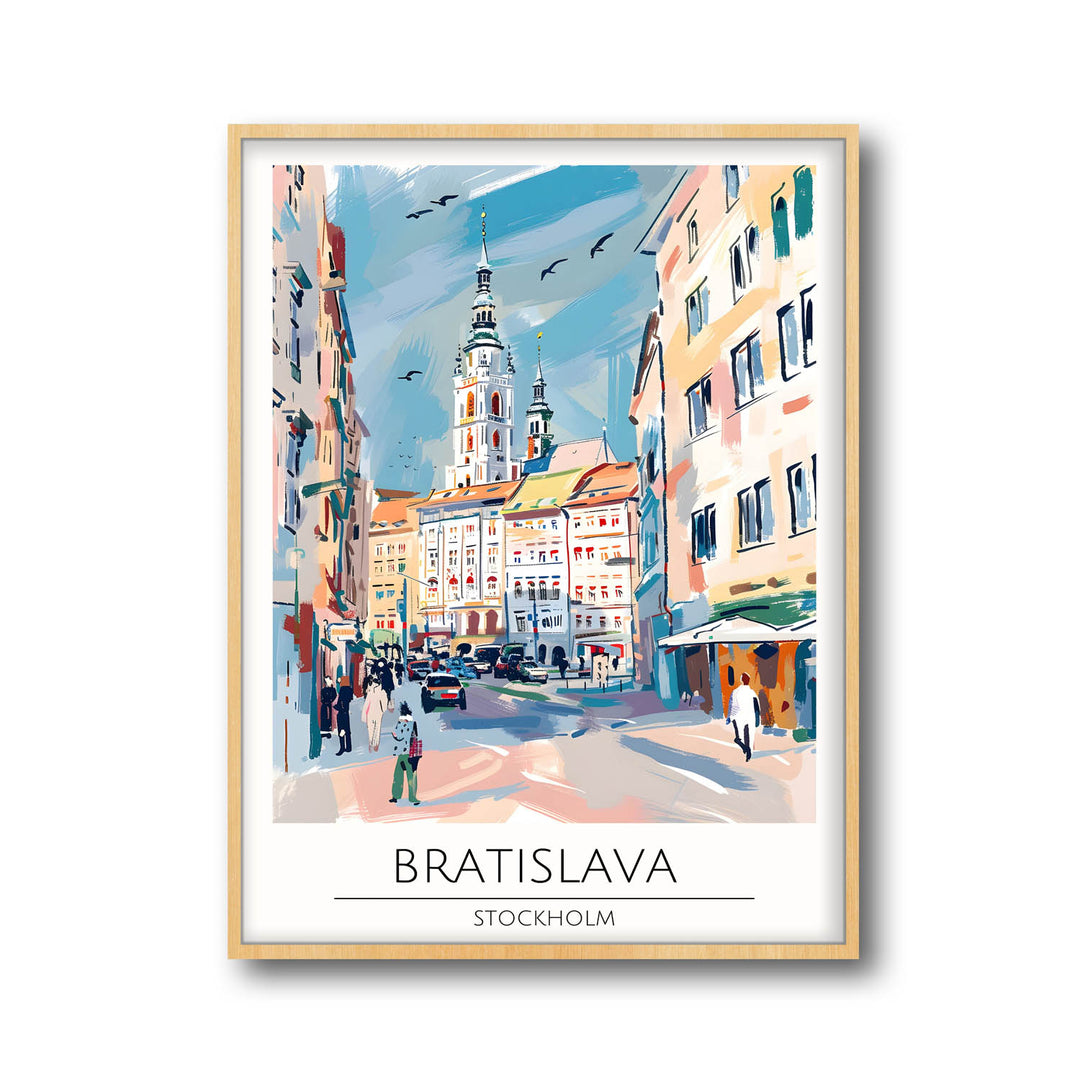 bratislava-new-york-cities-paintings