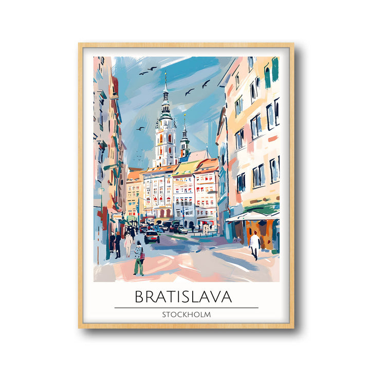 bratislava-new-york-cities-paintings